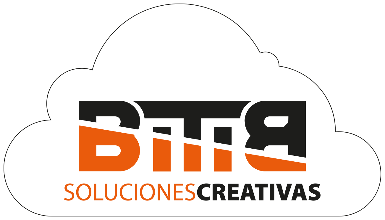 Bitib Soluciones Creativas