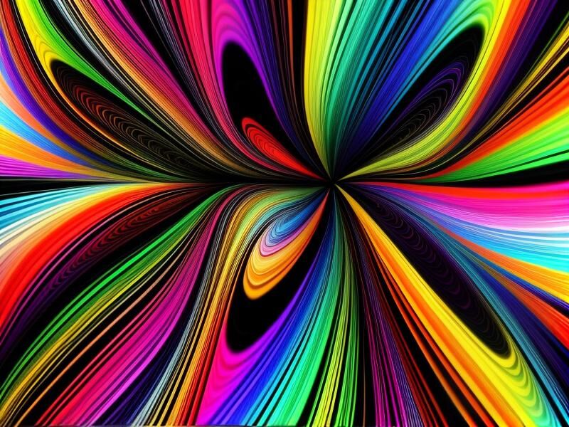 800x600