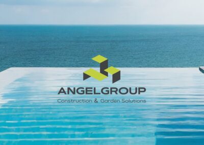 Angel Group