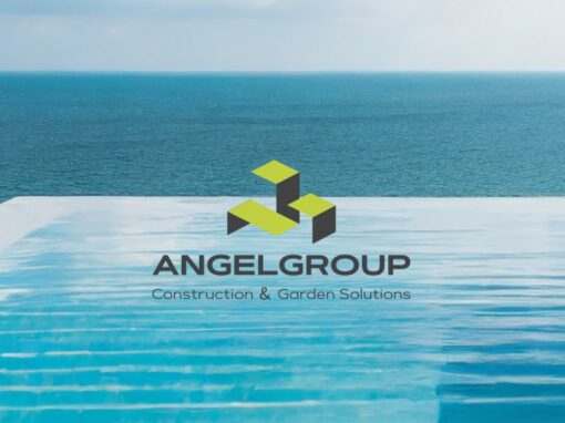 Angel Group