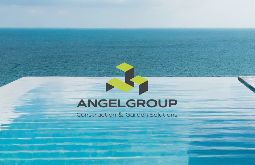 Angel Group
