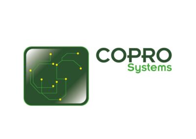 Copro Systems
