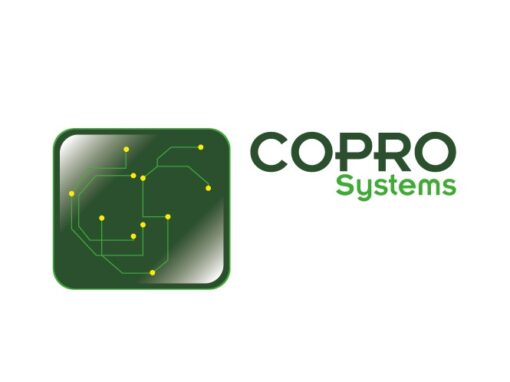 Copro Systems
