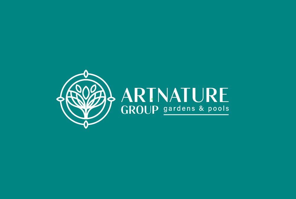 Art Nature Group