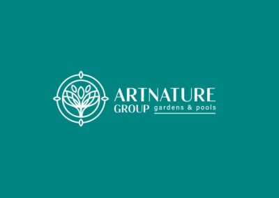 Art Nature Group