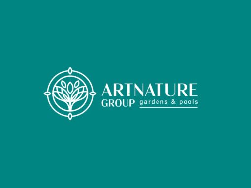 Art Nature Group