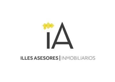 Illes Asesores Inmobiliarios