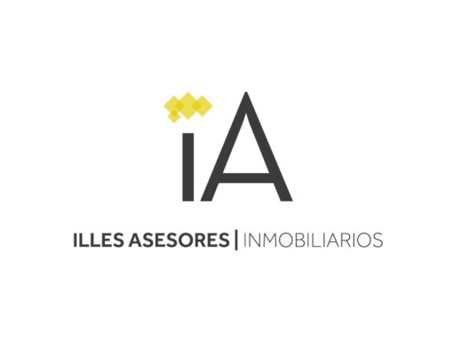 Illes Asesores Inmobiliarios