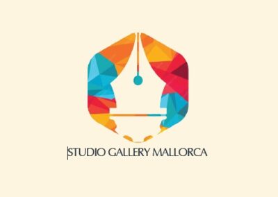 Studio Gallery Mallorca