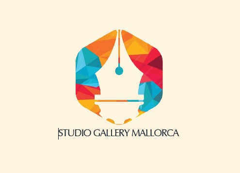 Studio Gallery Mallorca