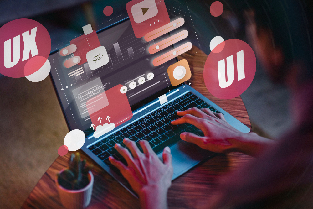 Cómo crear una web profesional para empresas en Mallorca