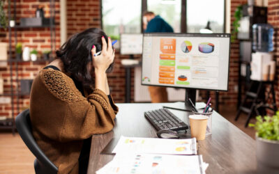 Errores comunes en el diseño web de negocios en Palma de Mallorca