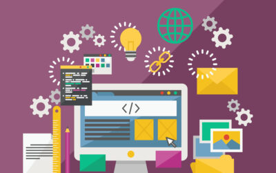 ¿Cómo elegir la mejor agencia de diseño web en Mallorca? 7 claves para acertar