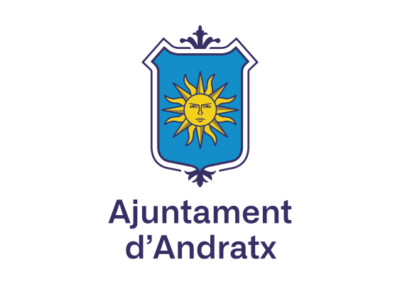 Ajuntament d’Andratx