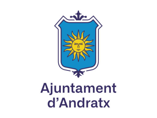 Ajuntament d’Andratx