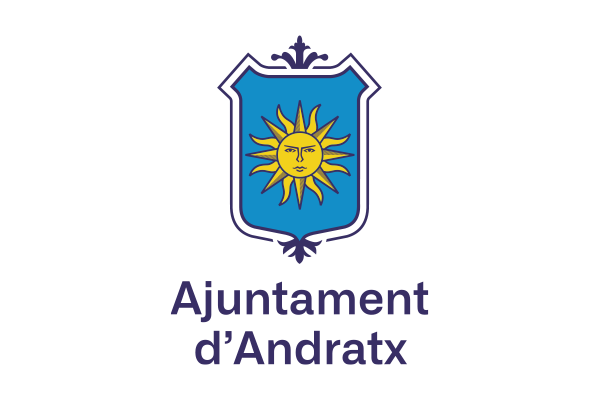 Ajuntament d’Andratx