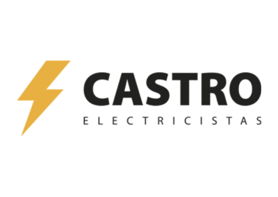 Castro Electricistas