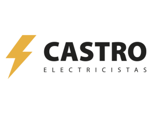 Castro Electricistas