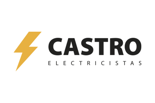 Castro Electricistas