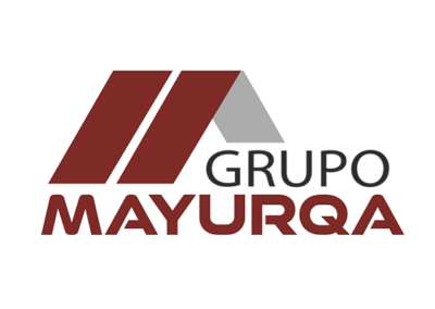 Grupo Mayurqa