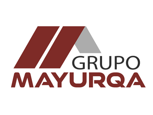 Grupo Mayurqa