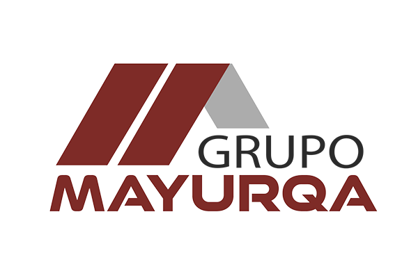 Grupo Mayurqa