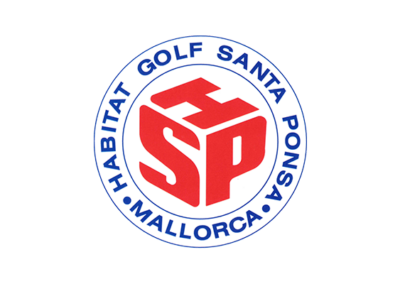 Habitat Golf Santa Ponça