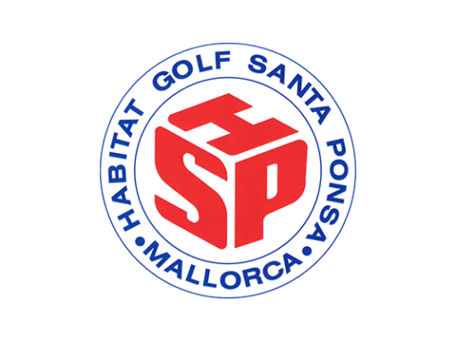 Habitat Golf Santa Ponça