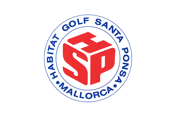 Habitat Golf Santa Ponça