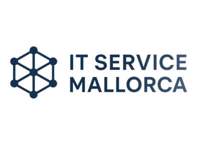 IT Service Mallorca