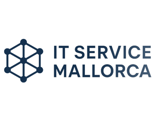 IT Service Mallorca