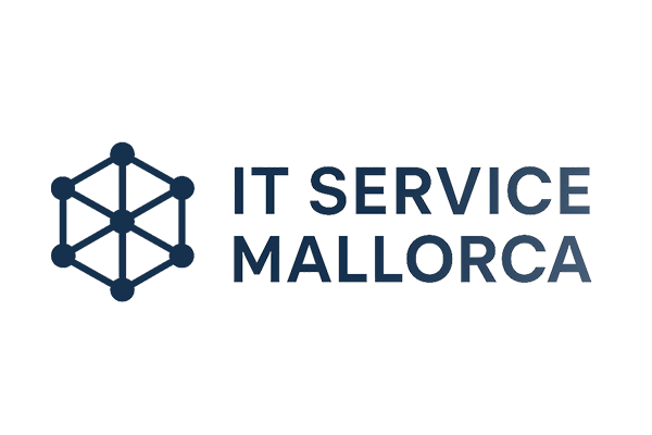 IT Service Mallorca