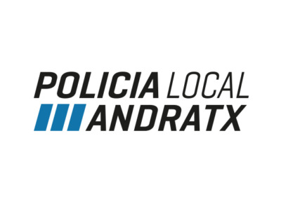 Policía Local Andratx