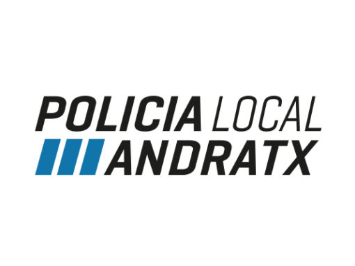 Policía Local Andratx
