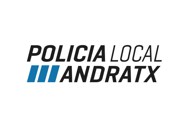 Policía Local Andratx