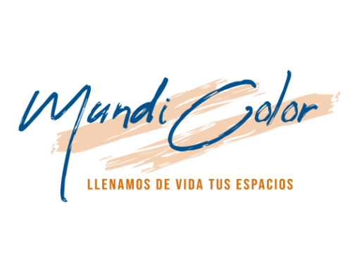 Mundicolor