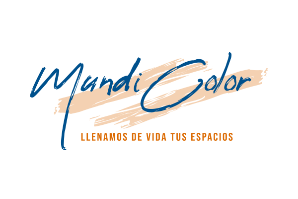 Mundicolor