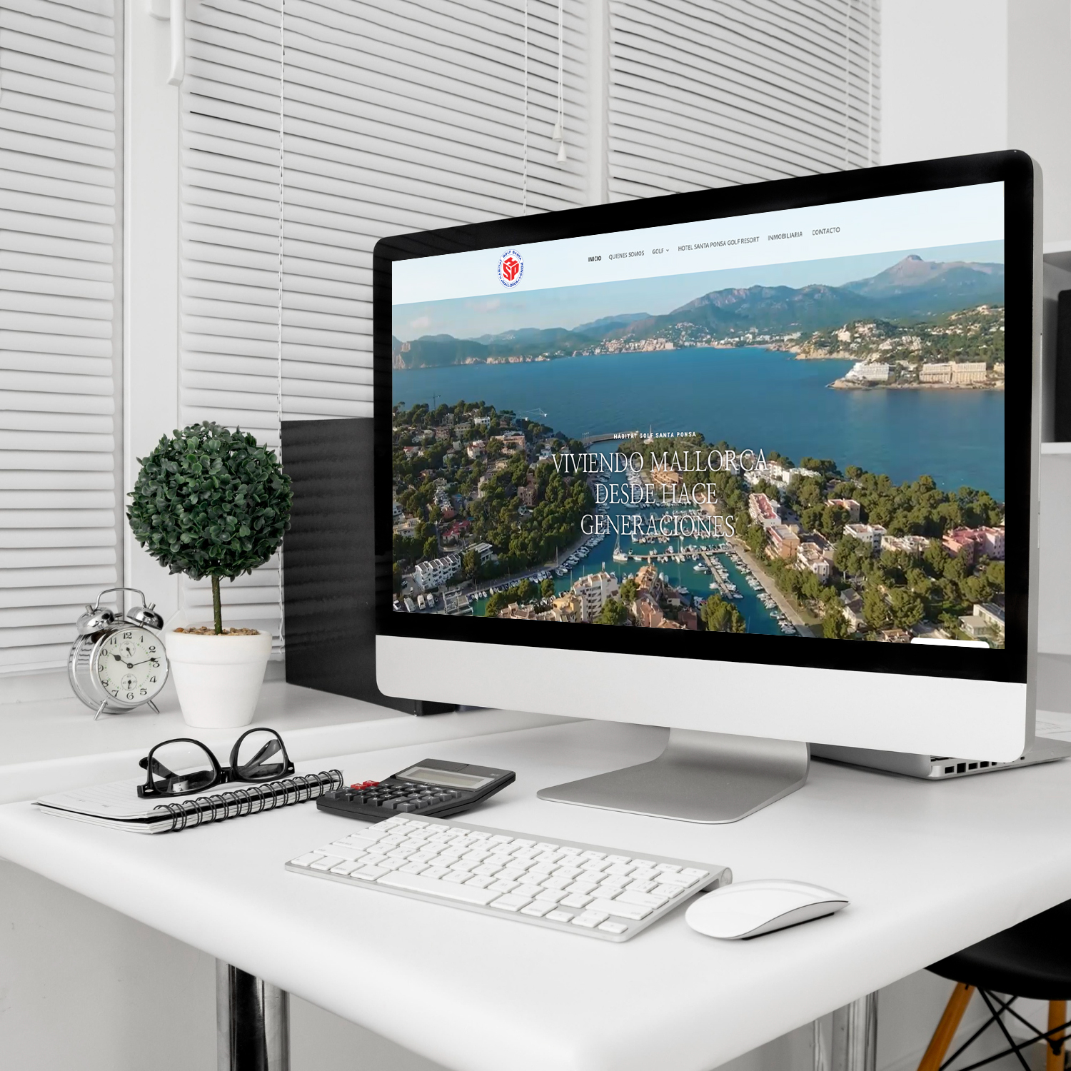 pagina_web_mallorca_habitat