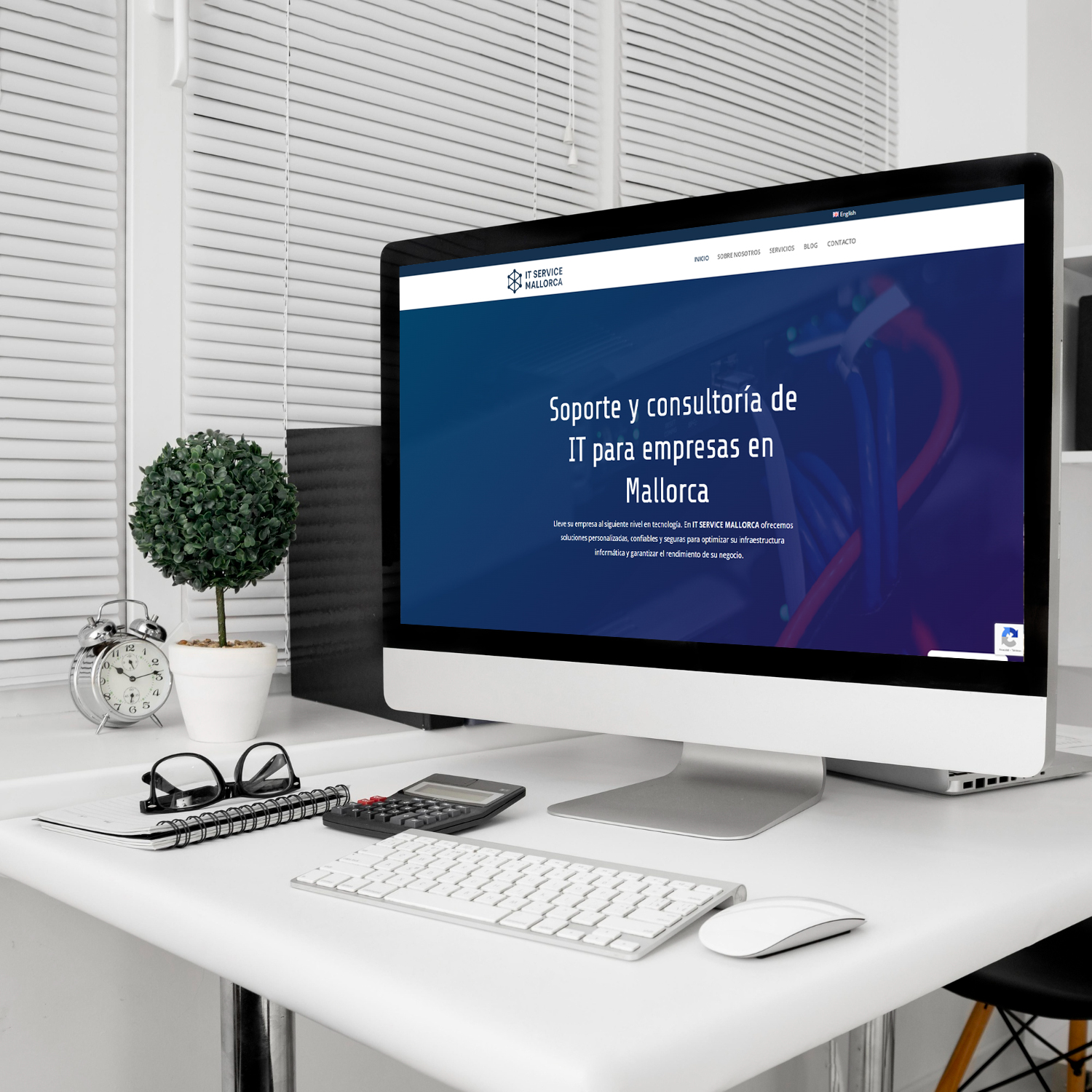 pagina_web_mallorca_itservice