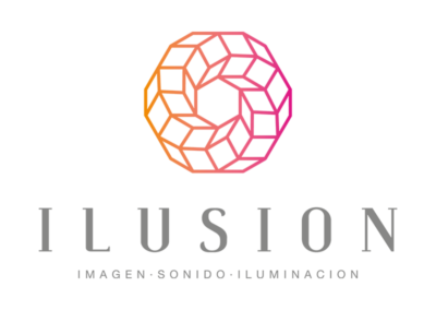 Ilusión Imagen, Sonido e Iluminación