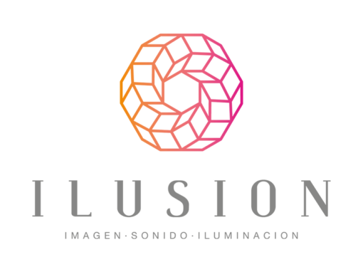 Ilusión Imagen, Sonido e Iluminación