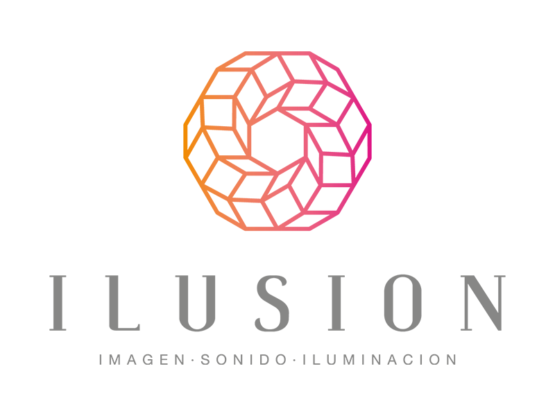 Ilusión Imagen, Sonido e Iluminación